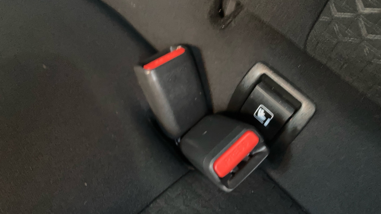 Nissan Juke 1.0 DiG-T 114 N-Connecta 5dr Petrol Hatchback